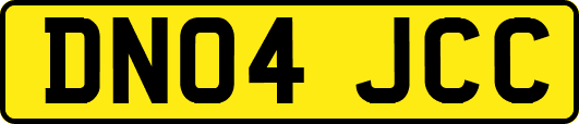 DN04JCC