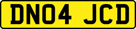 DN04JCD