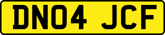 DN04JCF