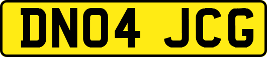 DN04JCG
