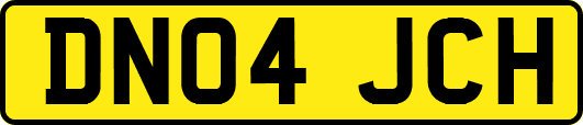 DN04JCH