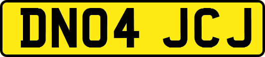 DN04JCJ