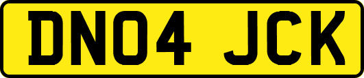 DN04JCK