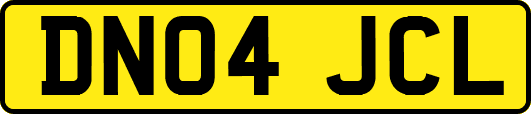 DN04JCL