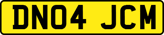 DN04JCM