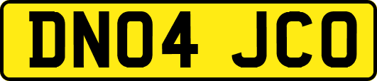 DN04JCO