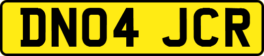 DN04JCR