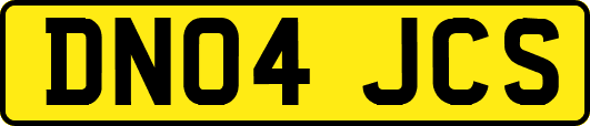 DN04JCS