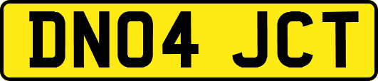 DN04JCT