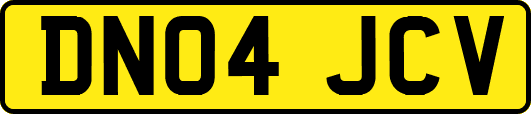 DN04JCV