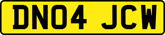 DN04JCW