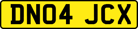 DN04JCX