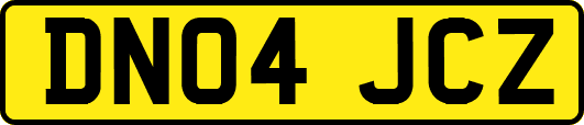 DN04JCZ