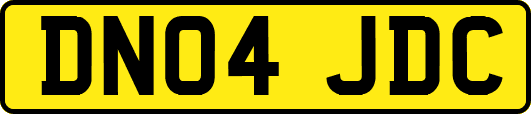 DN04JDC