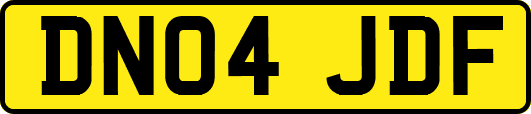DN04JDF