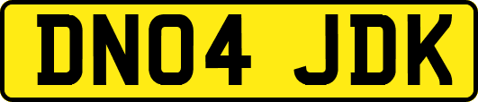 DN04JDK