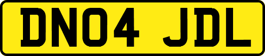DN04JDL