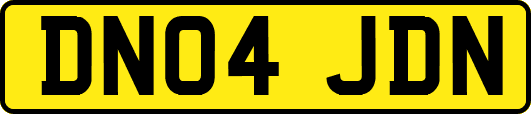 DN04JDN