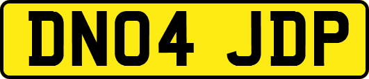 DN04JDP