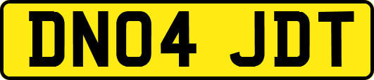 DN04JDT