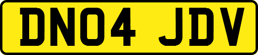 DN04JDV
