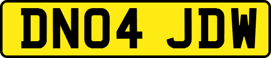 DN04JDW