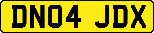 DN04JDX