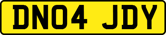 DN04JDY