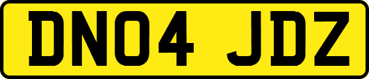 DN04JDZ