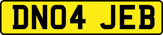 DN04JEB