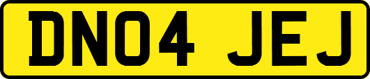 DN04JEJ