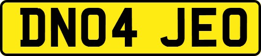 DN04JEO