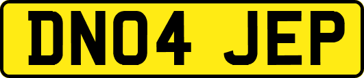 DN04JEP