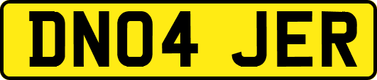 DN04JER