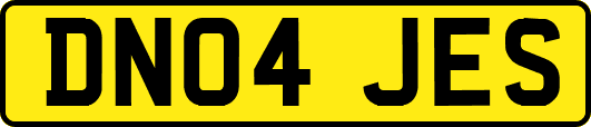DN04JES