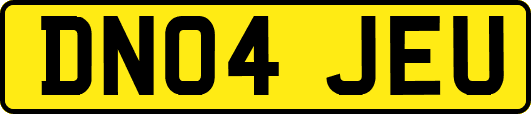 DN04JEU