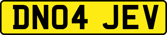 DN04JEV