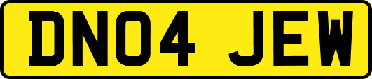 DN04JEW