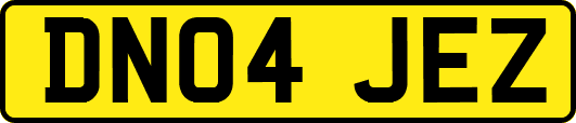 DN04JEZ