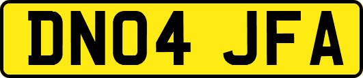 DN04JFA
