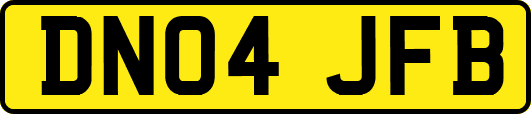 DN04JFB