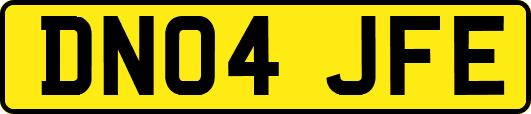 DN04JFE