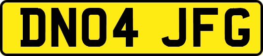 DN04JFG