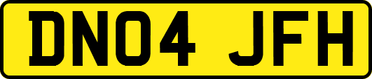 DN04JFH