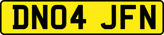 DN04JFN