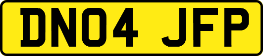 DN04JFP