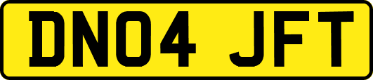 DN04JFT