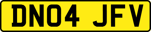 DN04JFV