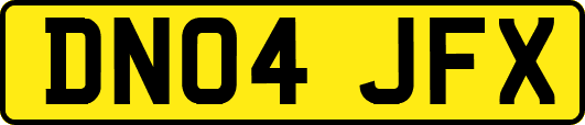 DN04JFX