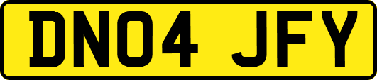 DN04JFY
